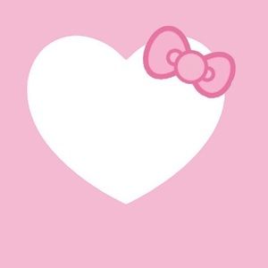 Meet your Posher, Camila a